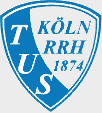 TuS rrh